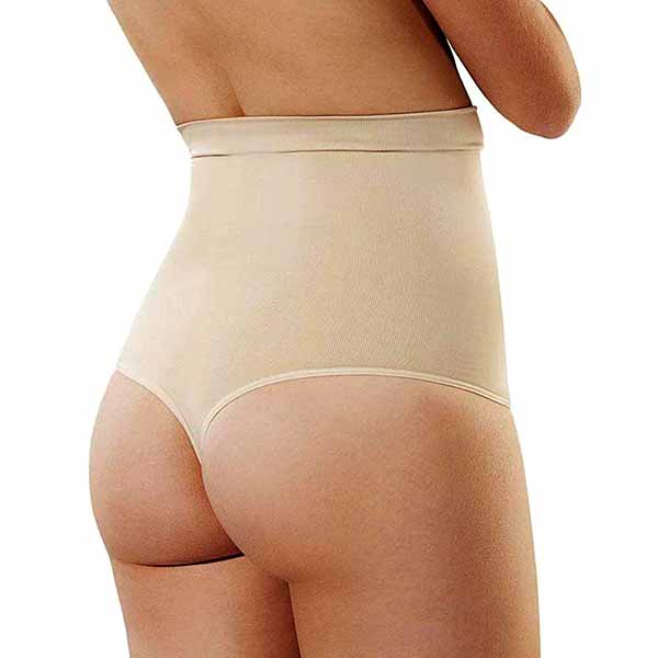 Miss Fit Ladies Unisex Tummy Controller 34378 – Enem Store - Online  Shopping Mall