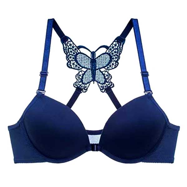http://flourishundergarments.com/wp-content/uploads/2022/08/flourish-butterfly-padded-bra-fl-3250.jpg