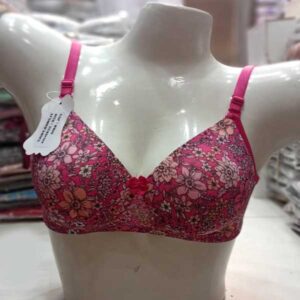 TULIP Chicken Ladies Fancy Bra, For Daily Wear at Rs 162/piece in