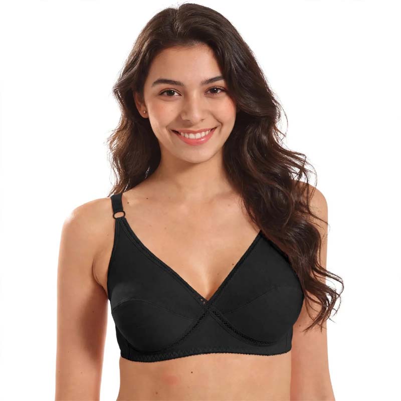 Angel Bra