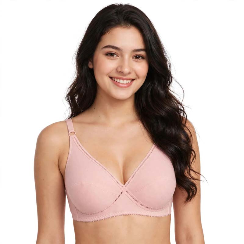 Angel Bra