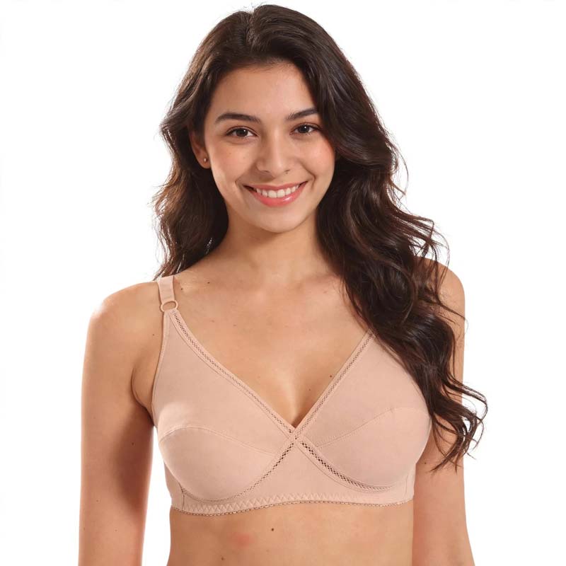 Angel Bra