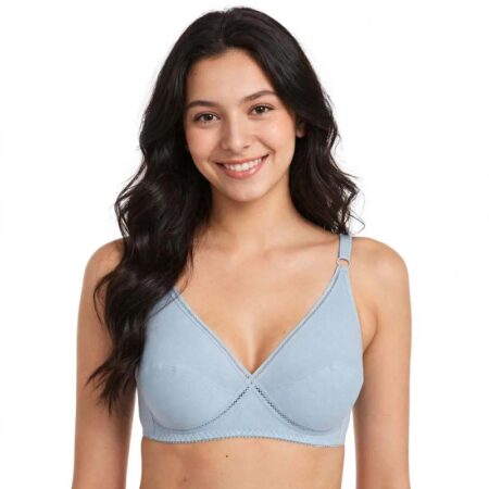 Angel Bra