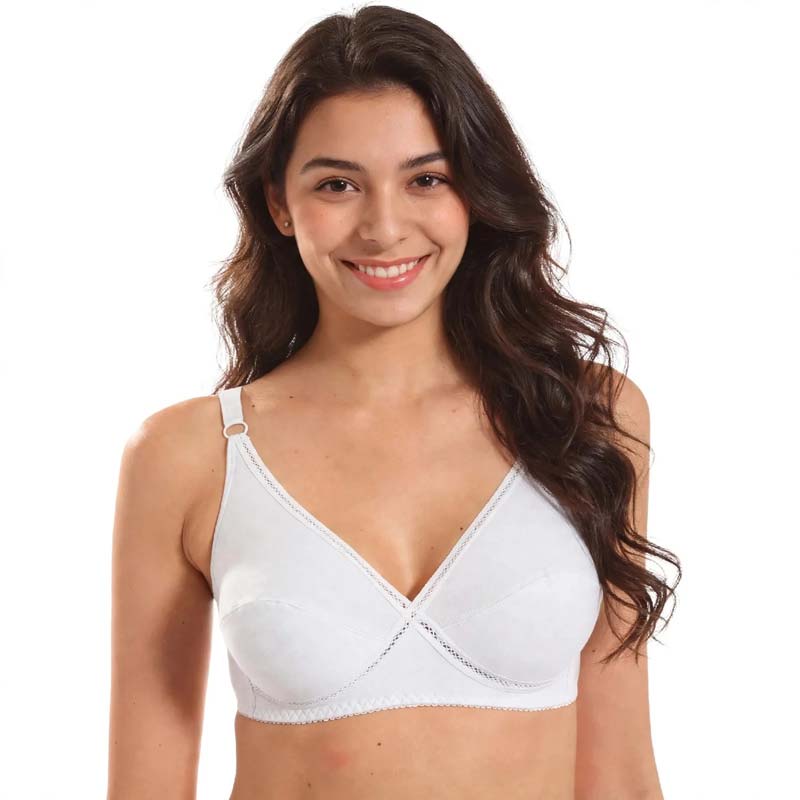 Angel Bra
