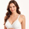 Capri Bra