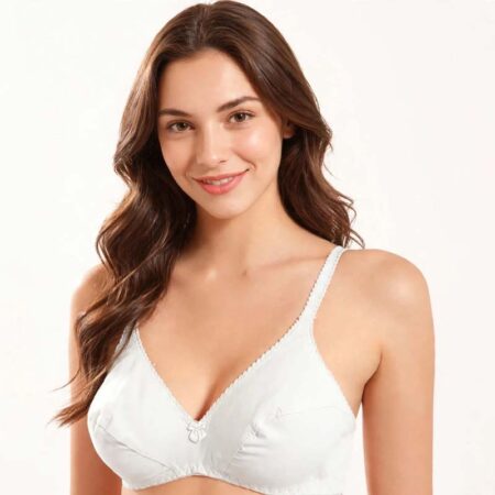 Capri Bra