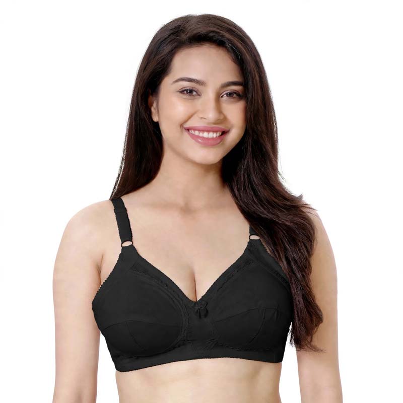 Citin Luxury Bra