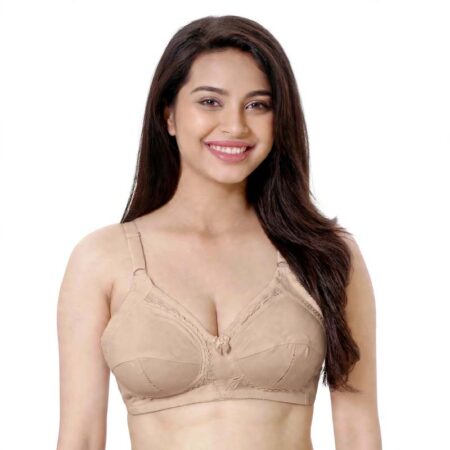Citin Luxury Bra