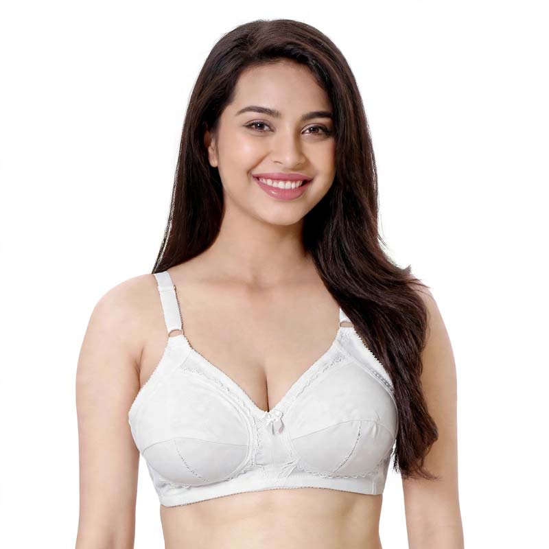 Citin Luxury Bra