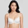 Desire-W Bra