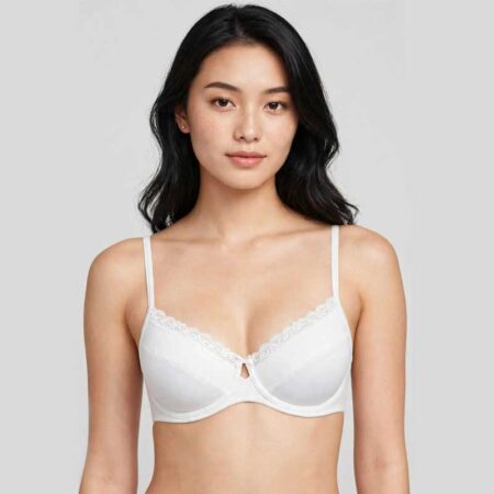Desire-W Bra