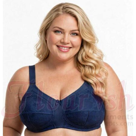 Disclosure Cup G H Bra