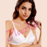 flourish-capri-bra