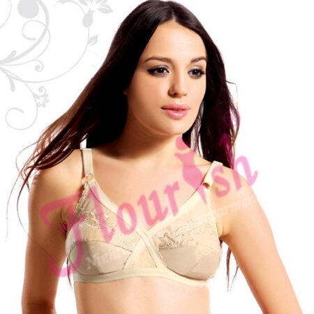 flourish-cotton-cross-bra