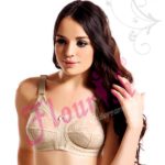 Disclosure Bra