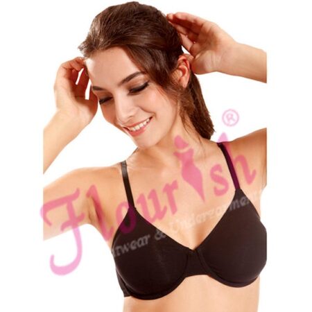 flourish-wild-gentle-008-w-bra