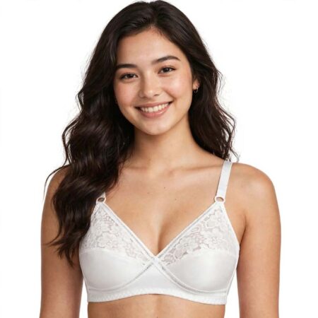 Glory Bra