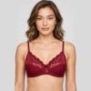 Pleasure Bra