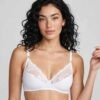 Wild Gentle 001 Bra