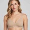 Wild Gentle 003 Bra