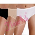 FL-511 Panty