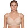 Flourish Disclosure Skin Bra