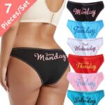 Flourish Pack of 7