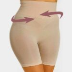 MISS Fit Turkish Shapewear