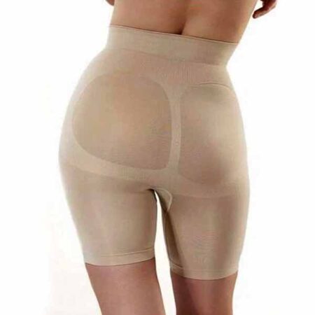 MISS Fit Turkish Shapewear