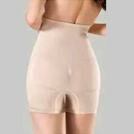 MISS Fit Turkish Shapewear