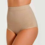 MISS Fit Turkish Shapewear