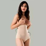 MISS Fit Turkish Shapewear