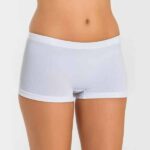 MISS Fit Turkish Shapewear