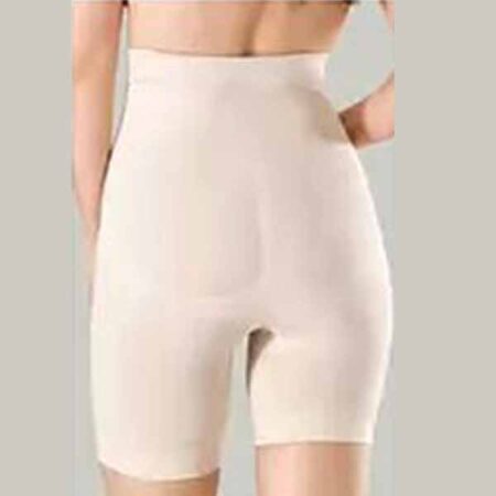MISS Fit Turkish Shapewear