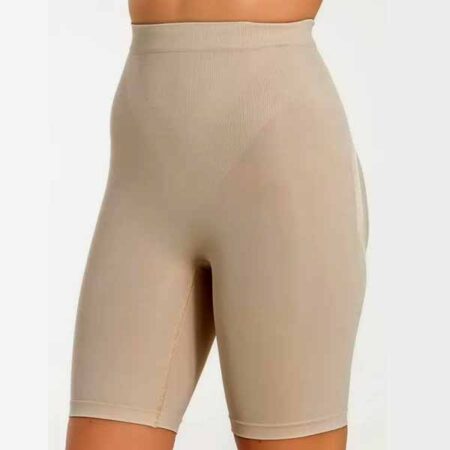 MISS Fit Turkish Shapewear