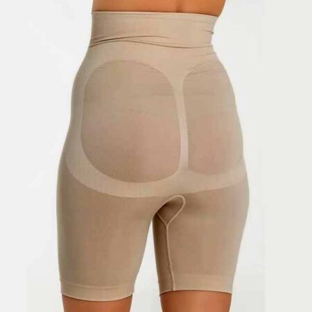 MISS Fit Turkish Shapewear