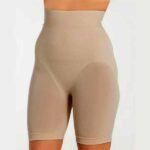 MISS Fit Turkish Shapewear