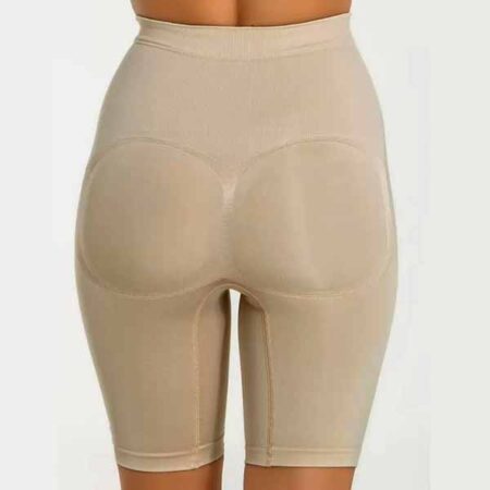 MISS Fit Turkish Shapewear
