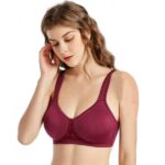 Flourish Minimizer FL-305