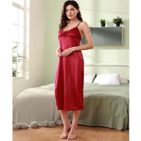 Flourish Nightwear & Undergarments