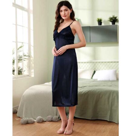Flourish Nightwear & Undergarments
