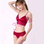 Lace Bralette BD-2021