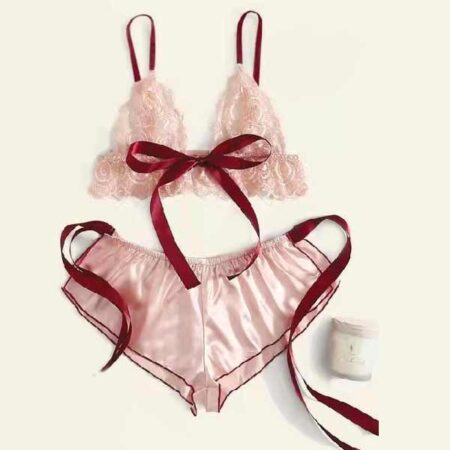 Flourish F2201 Sexy Set