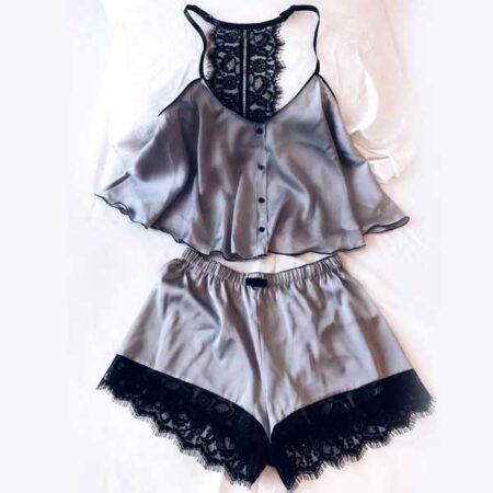 Flourish F2954 Cami Set