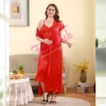 Flourish FL-2328 Nighty