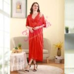 Flourish FL-2331 Nighty