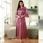 Flourish FL-2338 Nighty