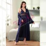 Flourish FL-2340 Nighty