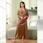 Flourish FL-2343 Nighty