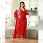 Flourish FL-2361 Nighty